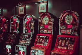 Как войти на сайт Casino Vulkan 777