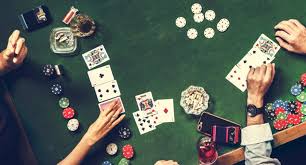 Вход на официальный сайт Vulkan 24 Casino