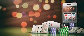 Вход на зеркало Vulkan 24 Casino