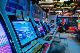 Вход на официальный сайт Casino Drift